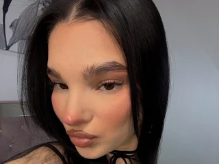 Noirbeauty profile