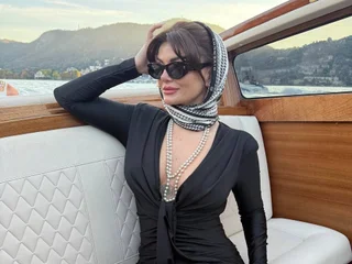 Only_Nicolle profile