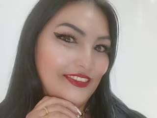 PENELOPELEWIS40 profile