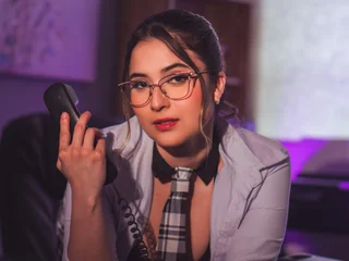 Pauliinamayerss profile