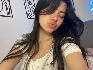 PaulinaMoure profile