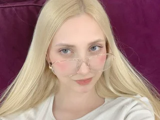 PinkAngelll profile