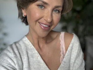 PoshGirlPippa profile