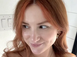 PrettyCandyXX profile