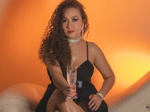 PrettyCurls profile