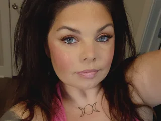 Primadonna25X profile