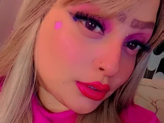 PrincessSeexxy profile