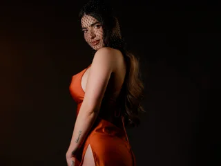 PureEllie profile