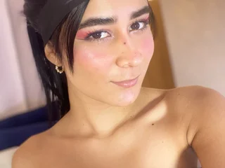 RachellAdamsMML profile