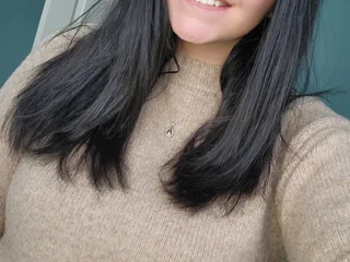 RebeccaHxXx profile