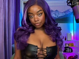 RobinTheSiren profile