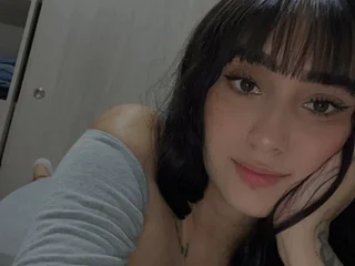 RoseHoldenn profile