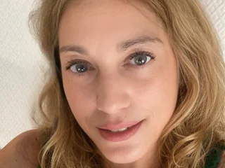 Rose_Angeli profile