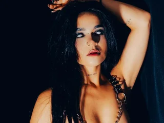 RosseFoxx profile