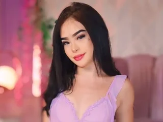 RoxieBlake18 profile