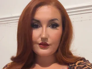 Rubyxsparks profile