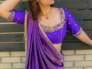 SEHJADI_KAYRAHH profile