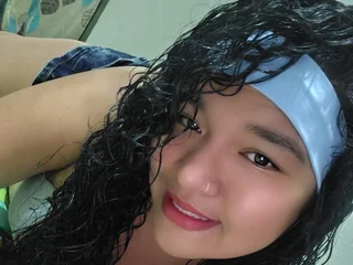 SWEETLITTLEBEAR26 profile