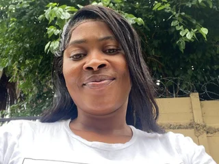 SWEETPEACHES21 profile