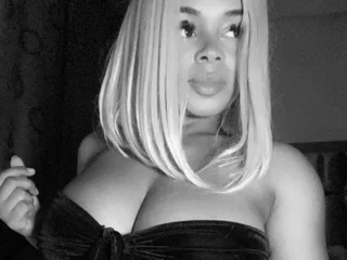 Samanntha_Rose profile