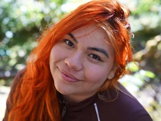 SamantaLovexxx profile