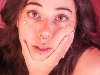 Samantha_Cullen profile