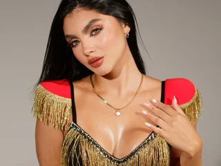 SamiLewis profile