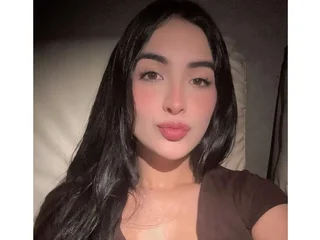 SammyLove22 profile