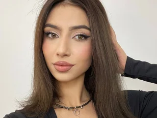 SarahTray profile