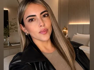SccarlettLoveyes profile