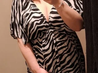 Secret_Skye_XO profile