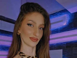 SexyCelline profile