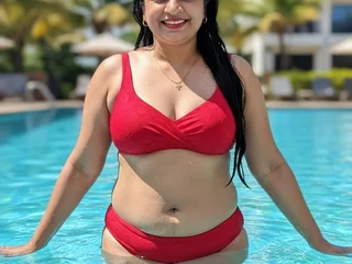 SexyRadha profile