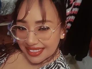 Sharaoz89 profile