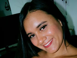 SharomLess47 profile
