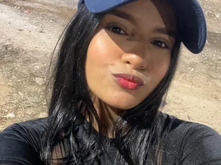 Sharytt profile