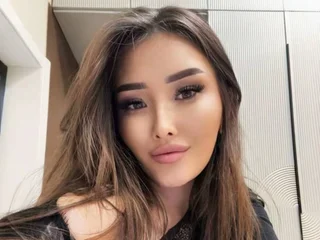 Silk_Siren profile