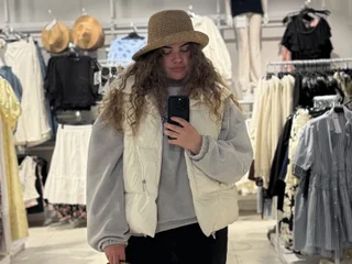 SincereGrace profile