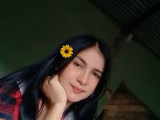 Sofi_Kiss69 profile