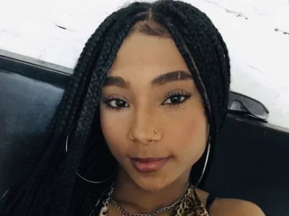 Sofia33hot profile
