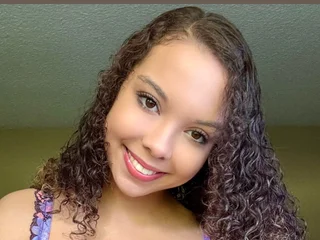 SolacetheSiren profile
