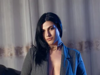 SonyaAysa profile