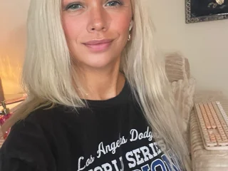 SophiaSinclaireX profile