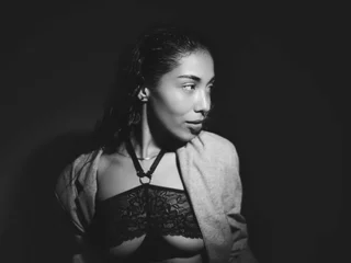 SophiaTurner18 profile