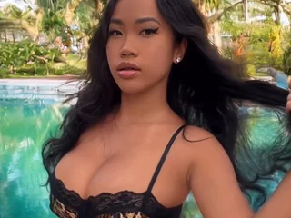 SophieMiiu profile
