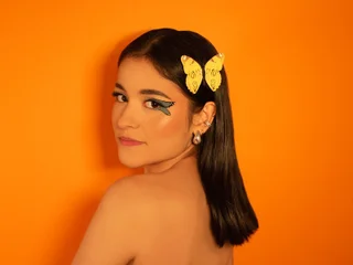 SophieeJacobs profile