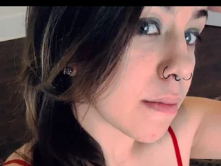 SouthernbadieALV profile