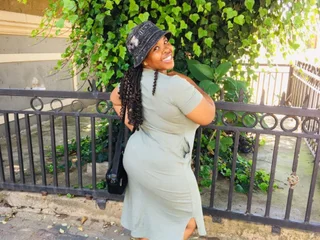SpicyExi profile