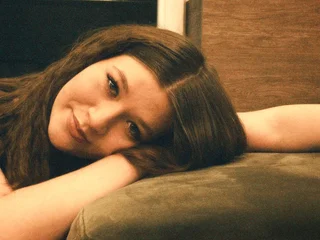 StellaWild profile