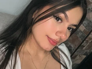 SusyLuv profile